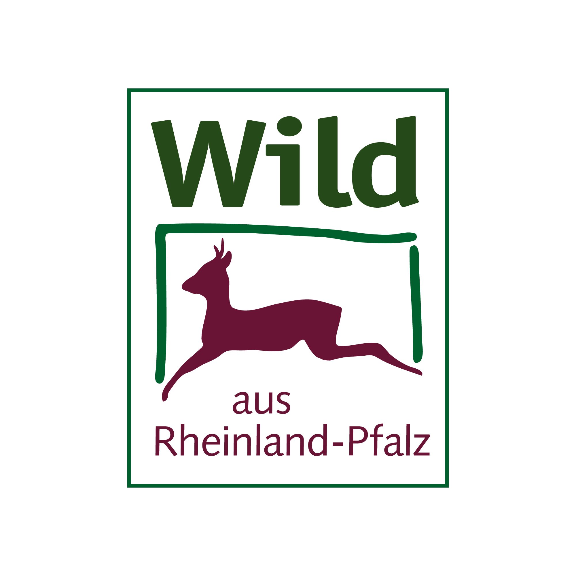 Logo Wild aus Rheinland-Pfalz